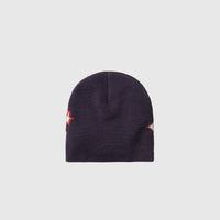 SUPA BEANIE