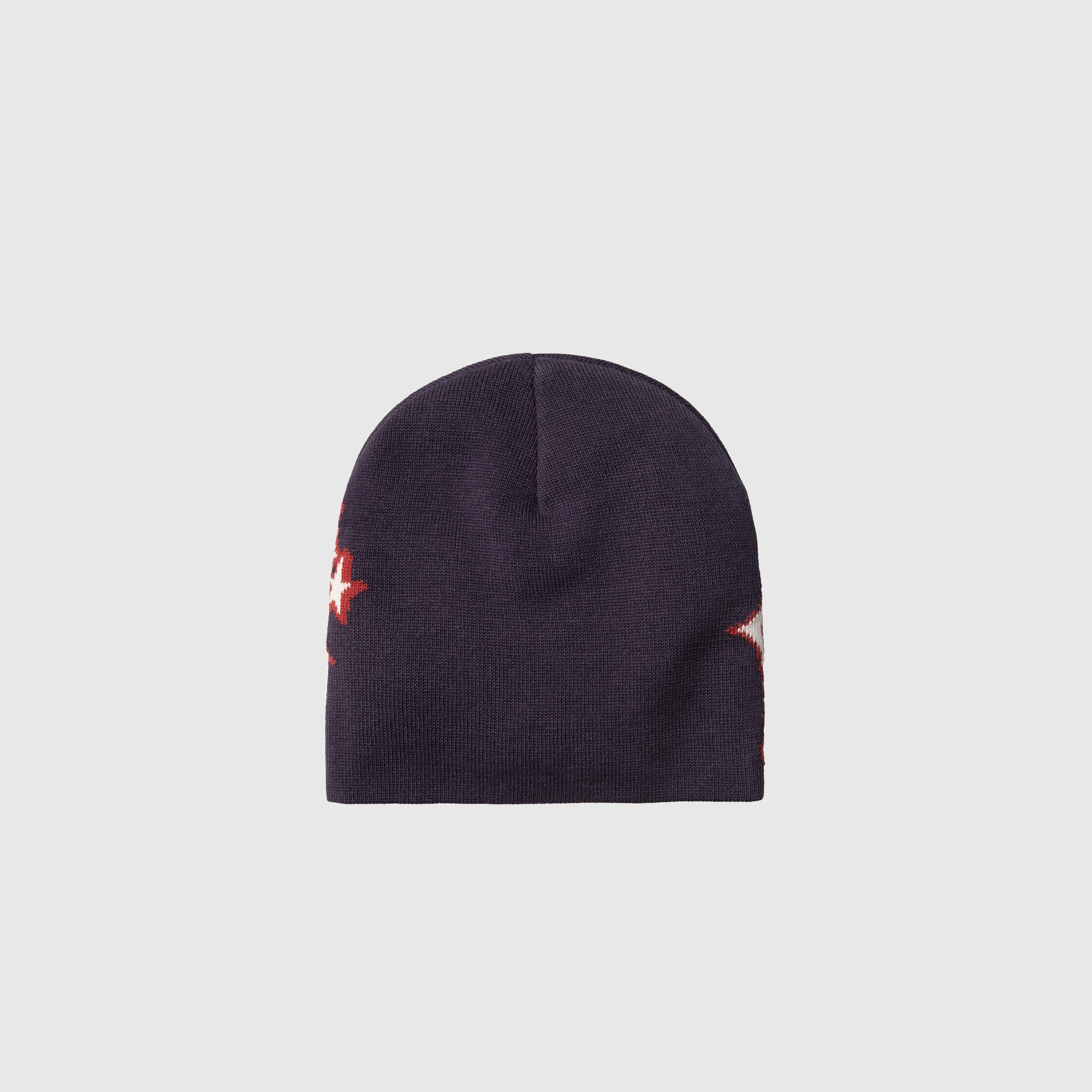 SUPA BEANIE