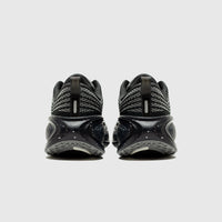 VOMERO PLUS SPECKLE "DARK OBSIDIAN"