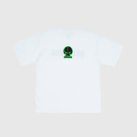NH . TEE SS-15 T-SHIRT