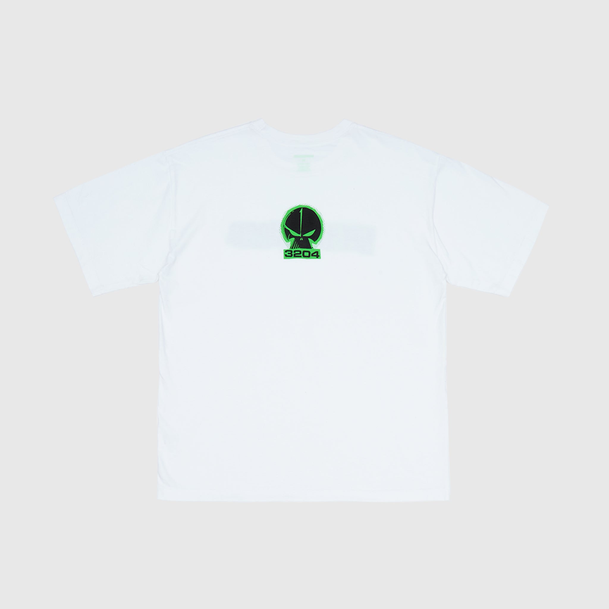 NH . TEE SS-15 T-SHIRT