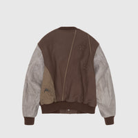 EP.8 02 JACKET