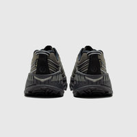U STINSON EVO GTX HAVEN