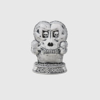 NH x CHITO INCENSE CHAMBER