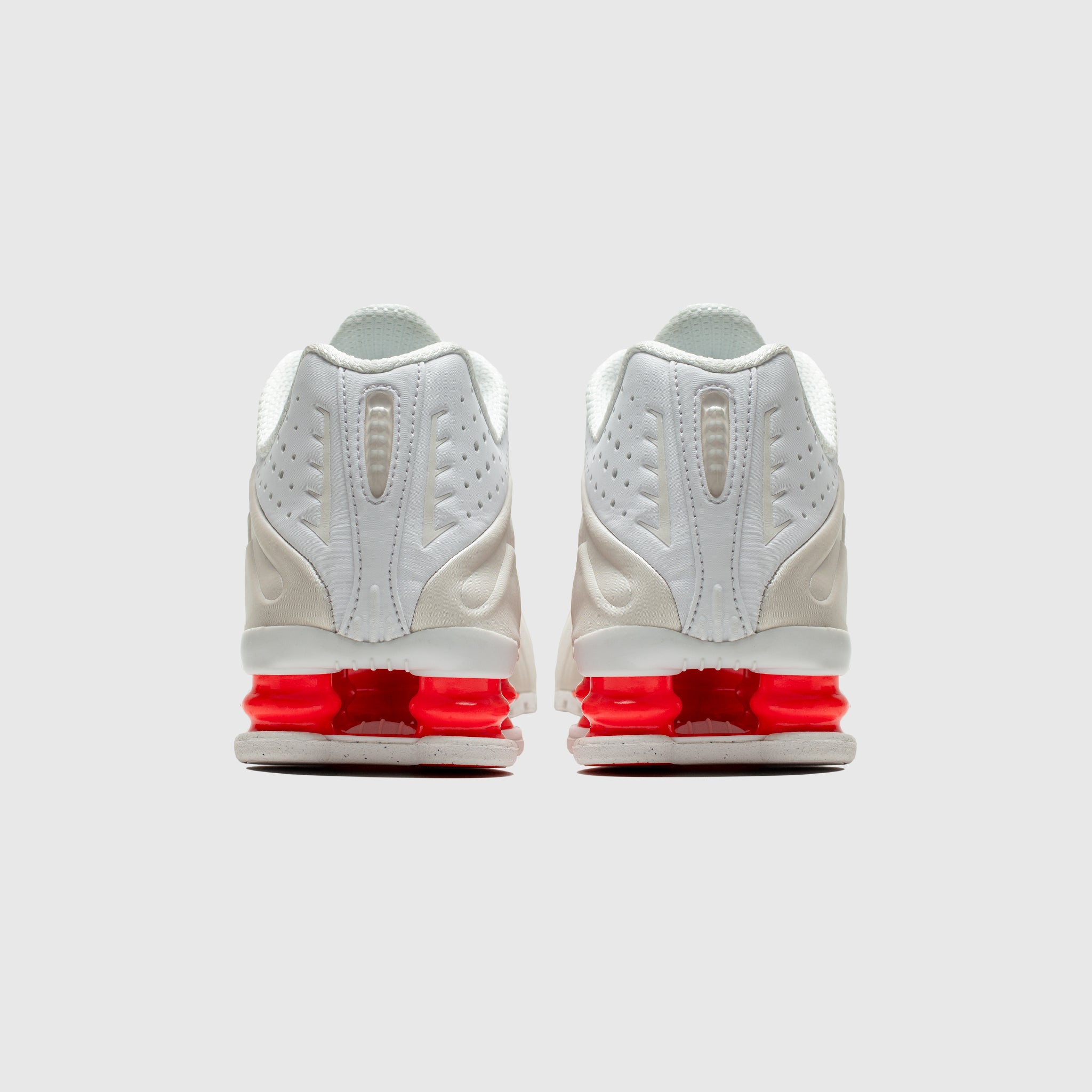 WMNS SHOX R4 "PHANTOM"