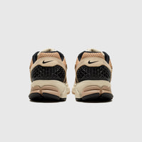 WMNS ZOOM VOMERO 5 "SANDDRIFT"
