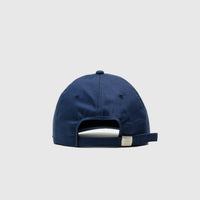DAD CAP