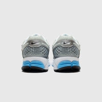 ZOOM VOMERO 5 "POWDER BLUE"