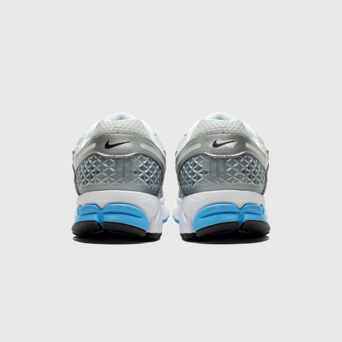 ZOOM VOMERO 5 "POWDER BLUE"