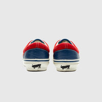 OTW ERA 95 VIBRAM "CROC PATENT"