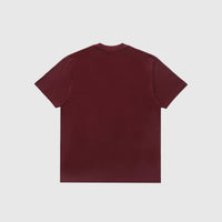 RORSCHACH S/S T-SHIRT