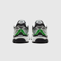 PROGRID OMNI 9 "GREEN"