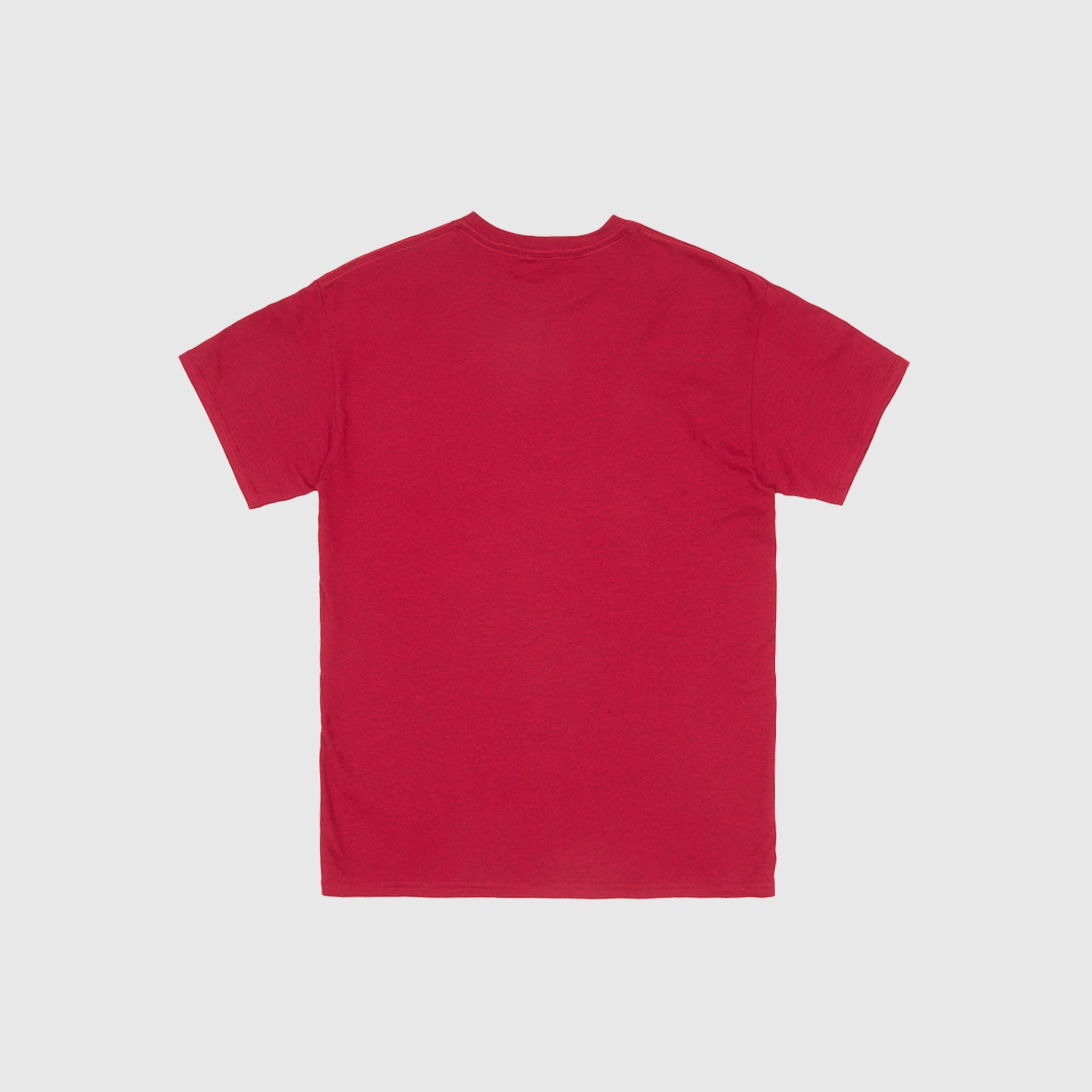 SUNKEEPERS ATH GRP 1ST DIVISION S/S T-SHIRT