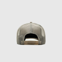 TOUGH GEAR TRUCKER