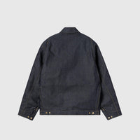 OG DETROIT JACKET