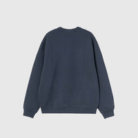 PONDS CORPS SWEATSHIRT