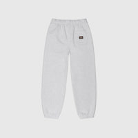 WORKGEAR SWEATPANT