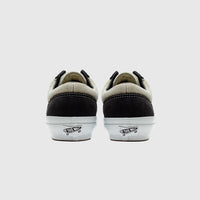 OLD SKOOL 36 LX "WASHED GREEN"