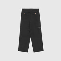 PRO WORK PANT