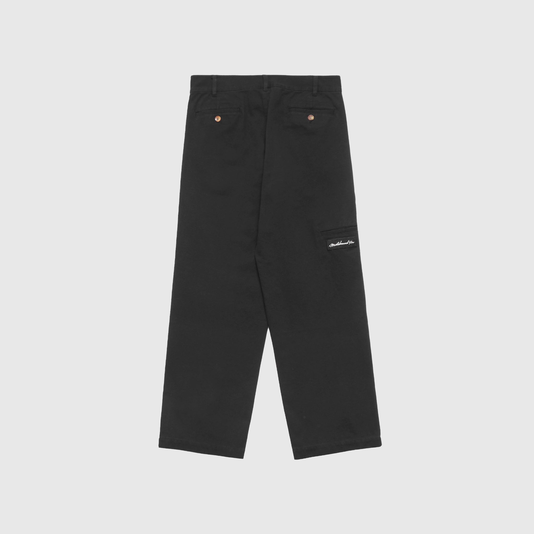 PRO WORK PANT
