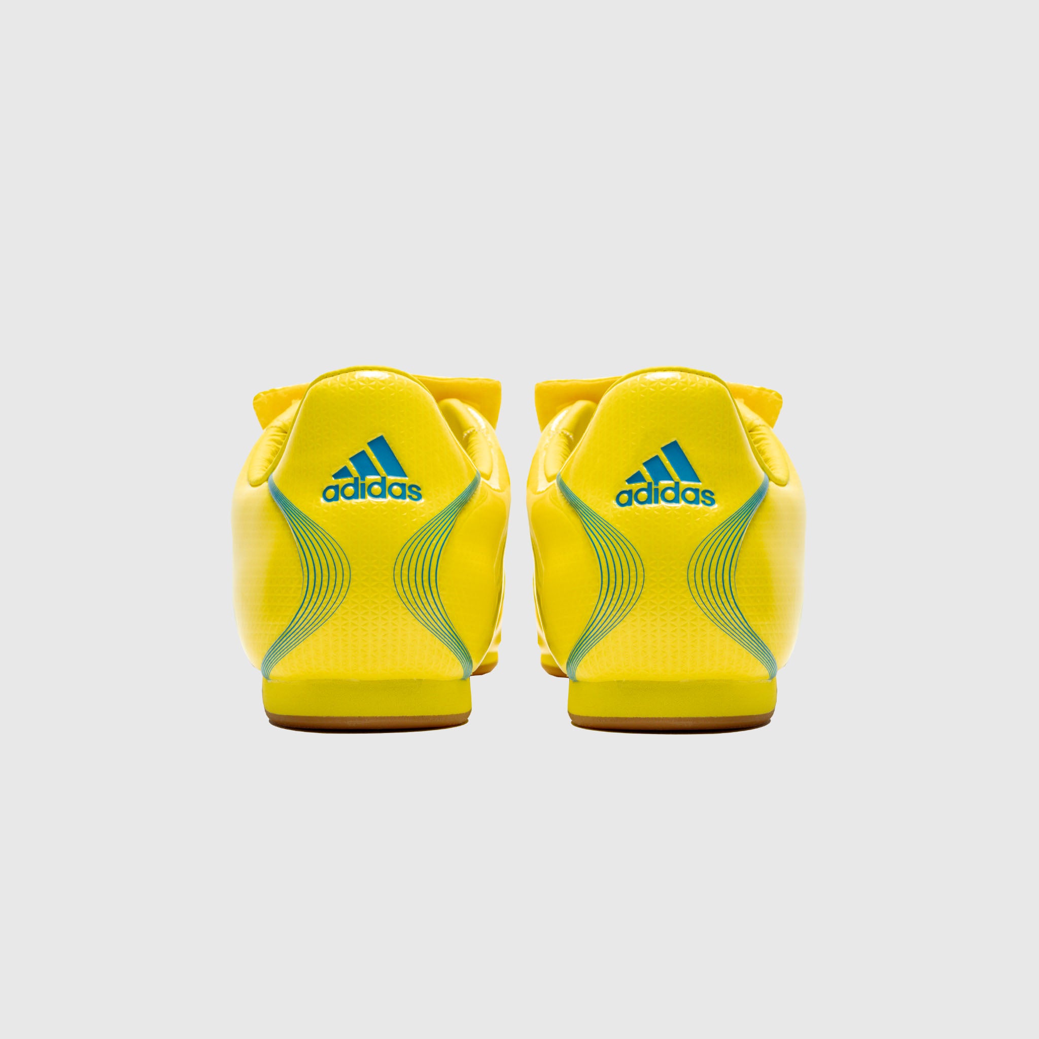 WMNS TAEKWONDO F50