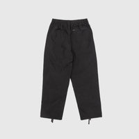LUNA PANT