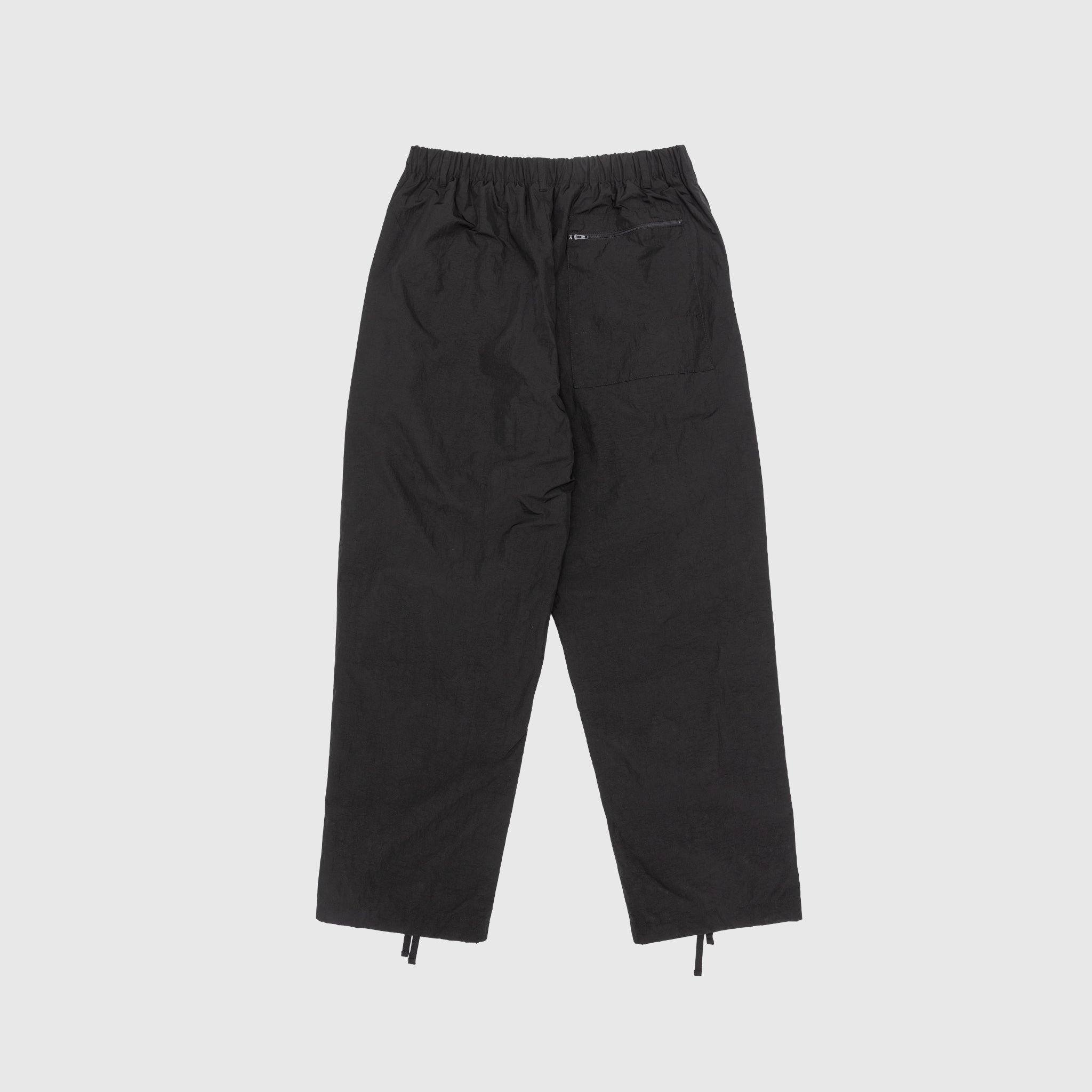 LUNA PANT