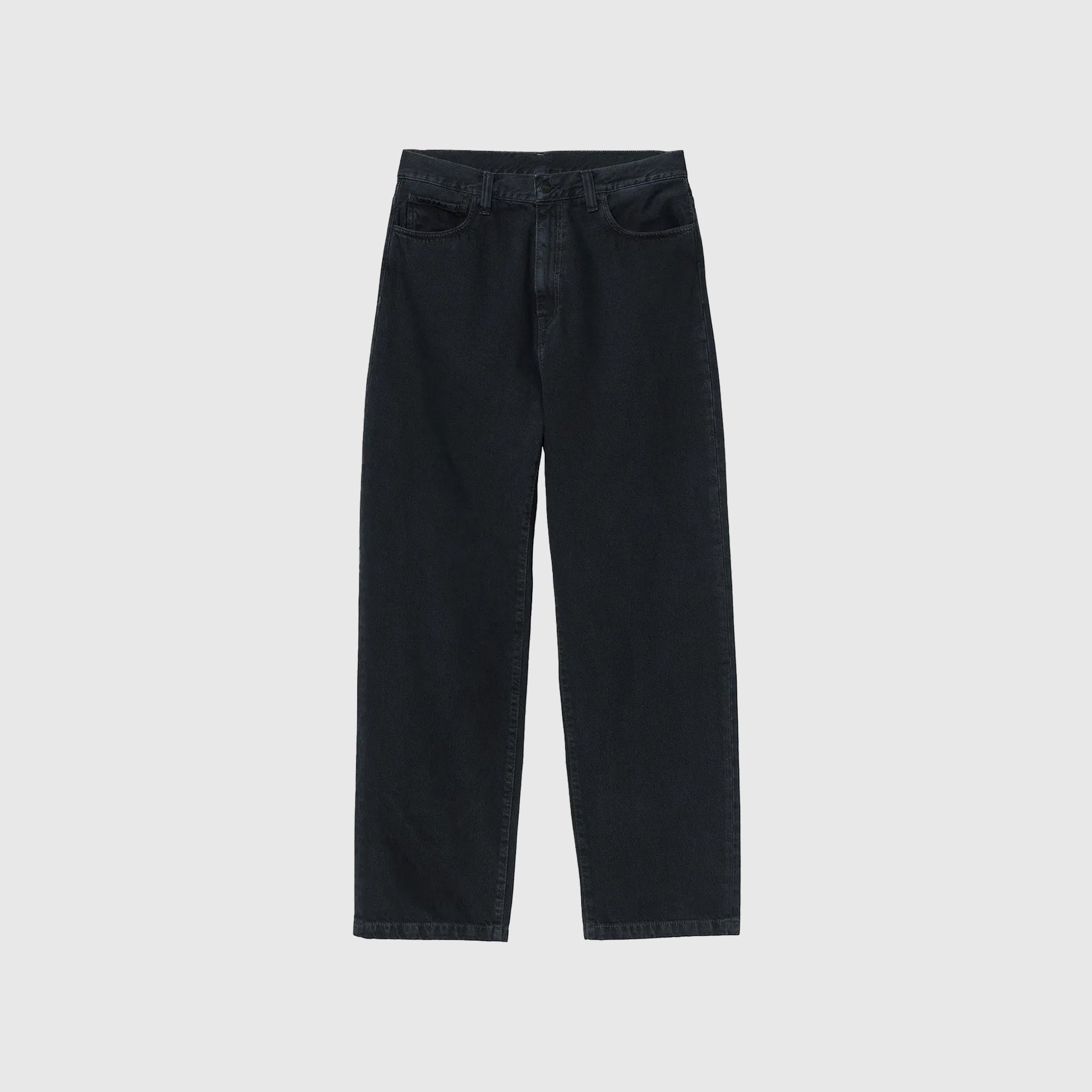 LANDON PANT