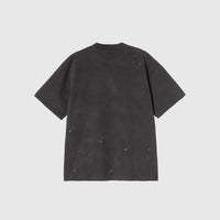 PAINTER S/S T-SHIRT