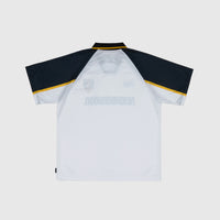GAME S/S SHIRT