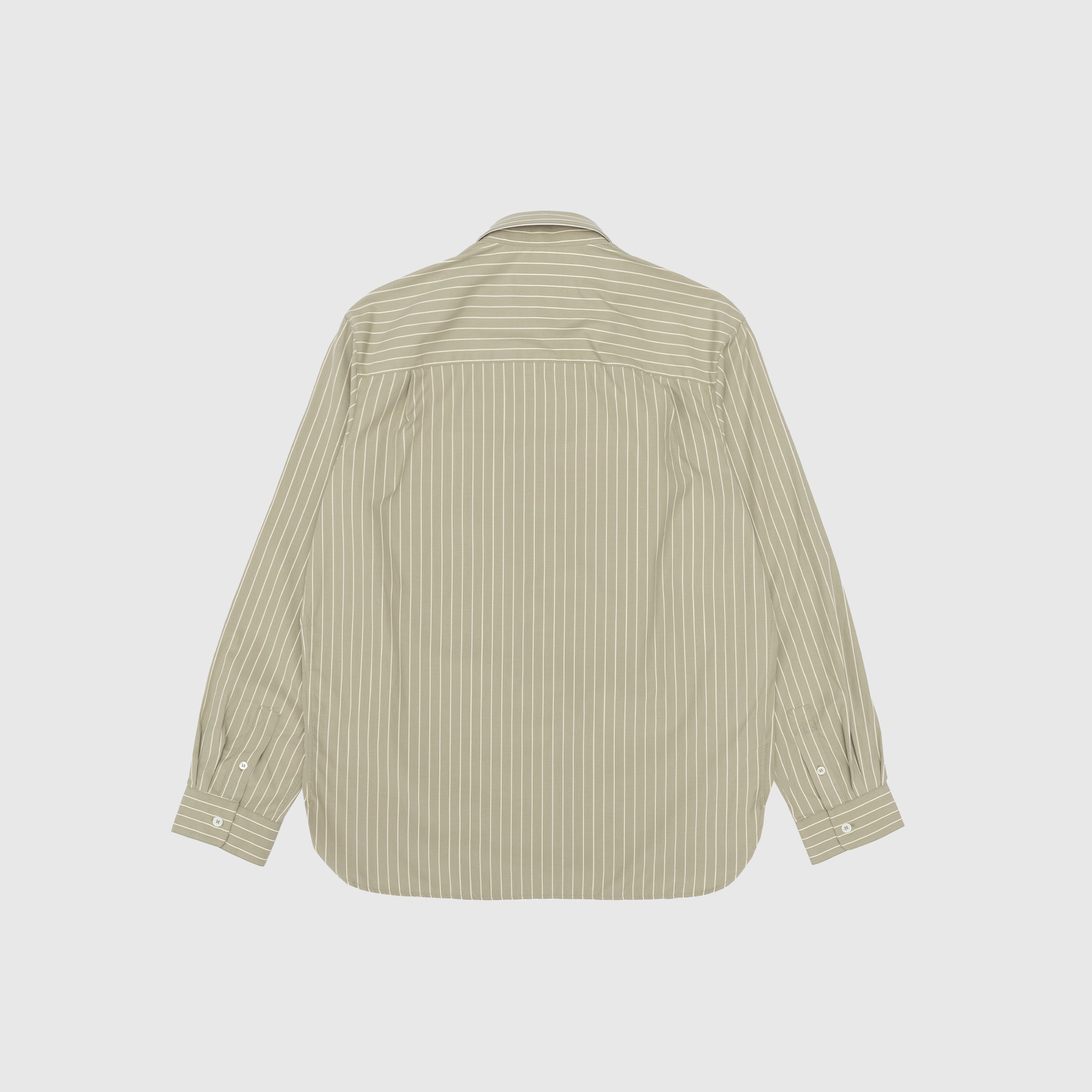 MALO SHIRT