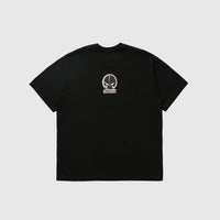 NH . TEE SS-15 T-SHIRT