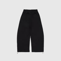 SUNKEEPERS SWEATPANTS