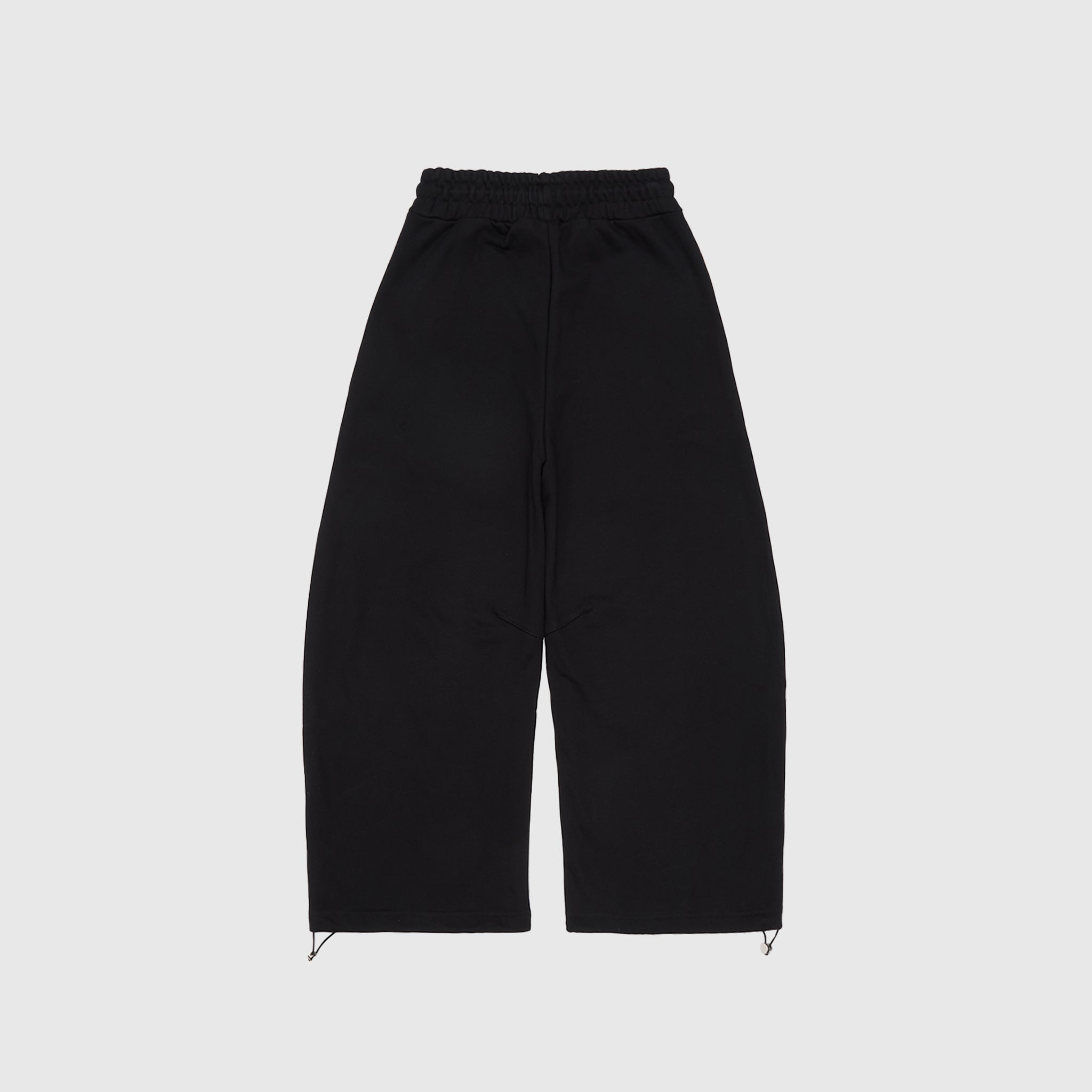 SUNKEEPERS SWEATPANTS