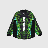 CANADA X NOCTA L/S JERSEY