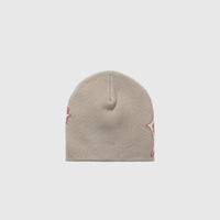 SUPA BEANIE