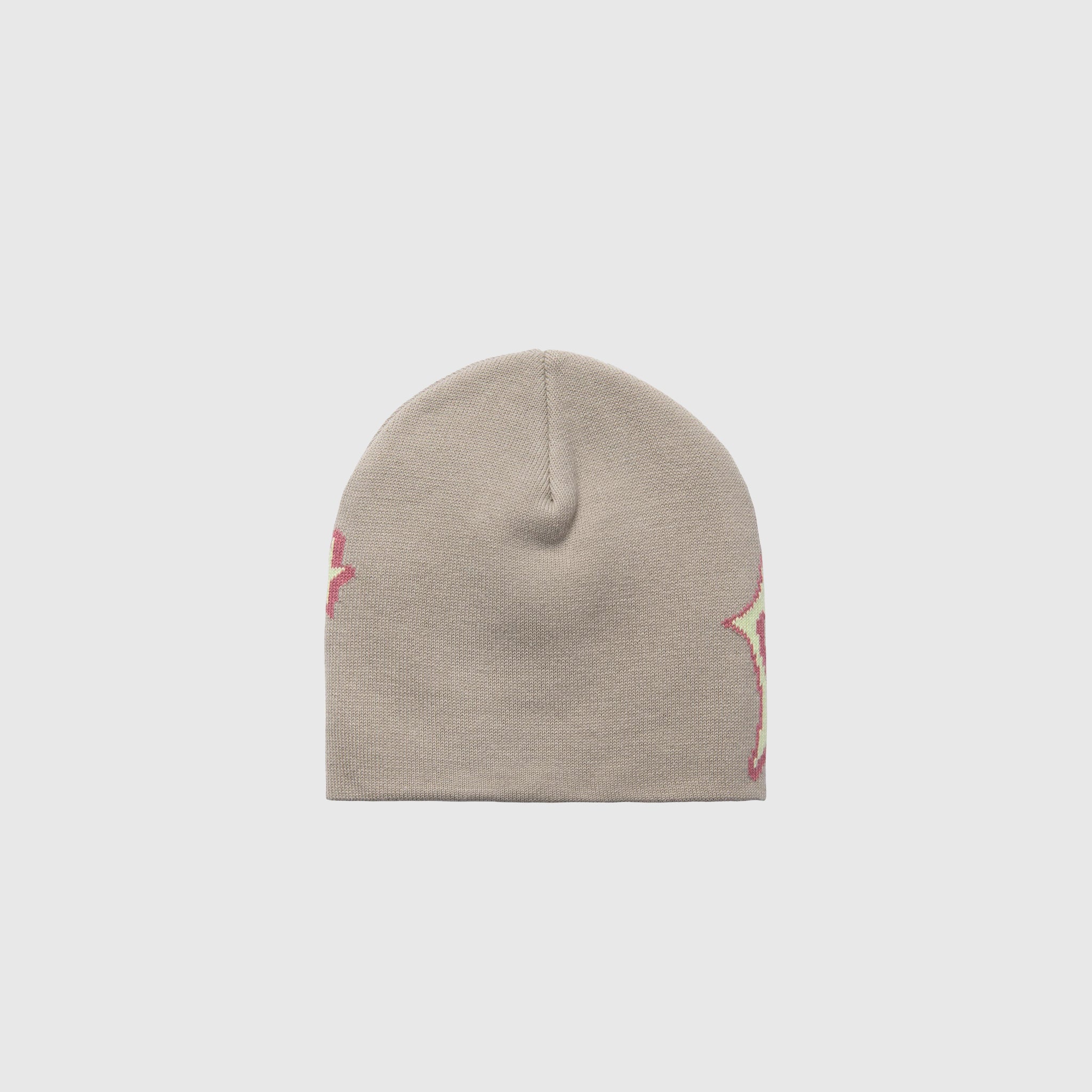 SUPA BEANIE