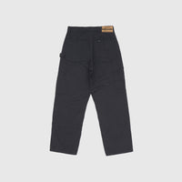 DOUBLE KNEE DUCK PANTS