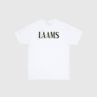 PACKER X LAAMS AF1 S/S T-SHIRT