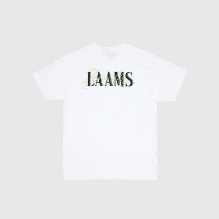 PACKER X LAAMS AF1 S/S T-SHIRT