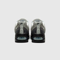 WMNS AIR MAX 95 OG "BLUE TINT"