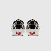AUTHENTIC 44 LX