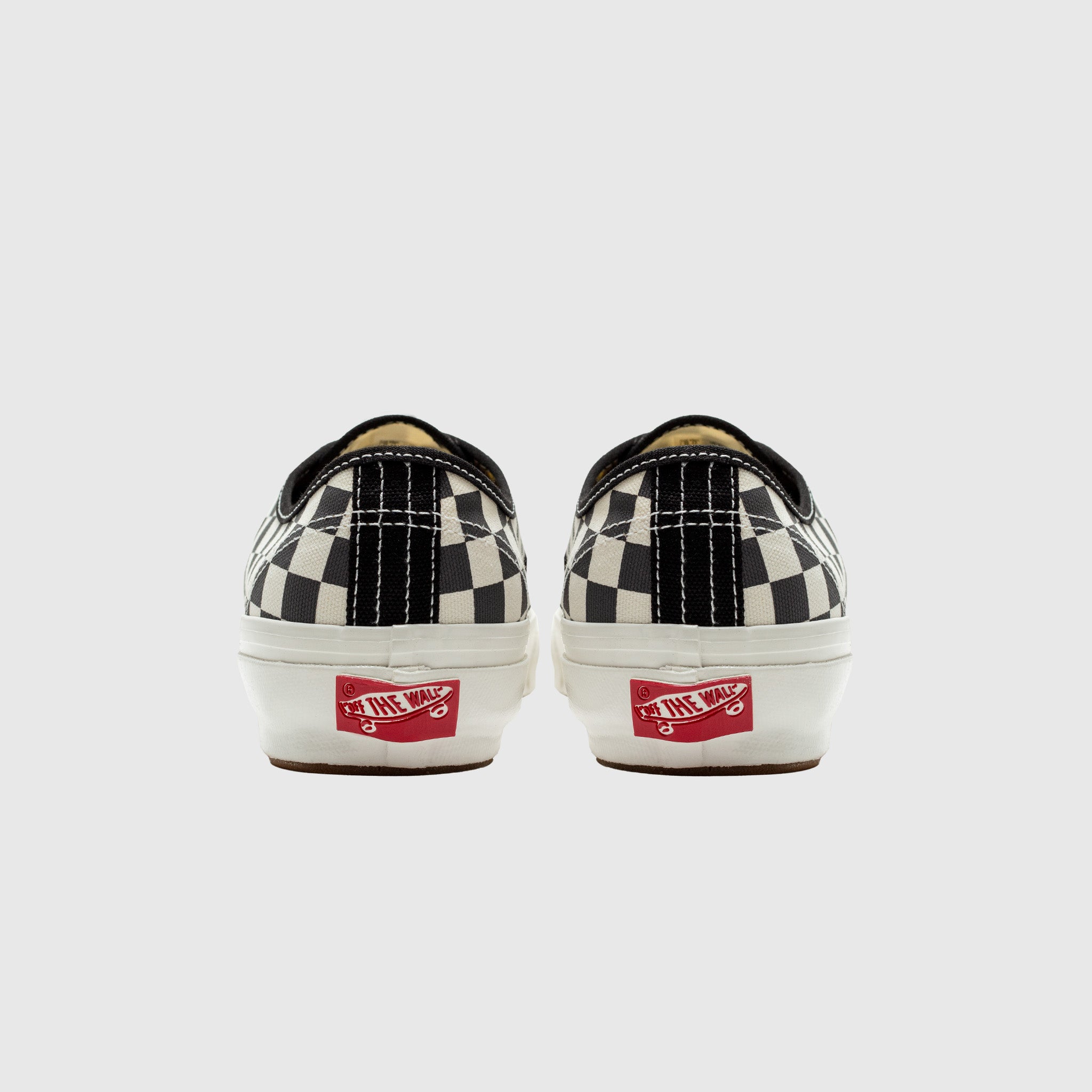 AUTHENTIC 44 LX
