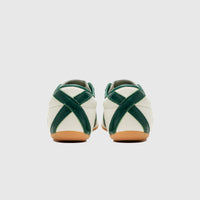 WMNS TOKYO