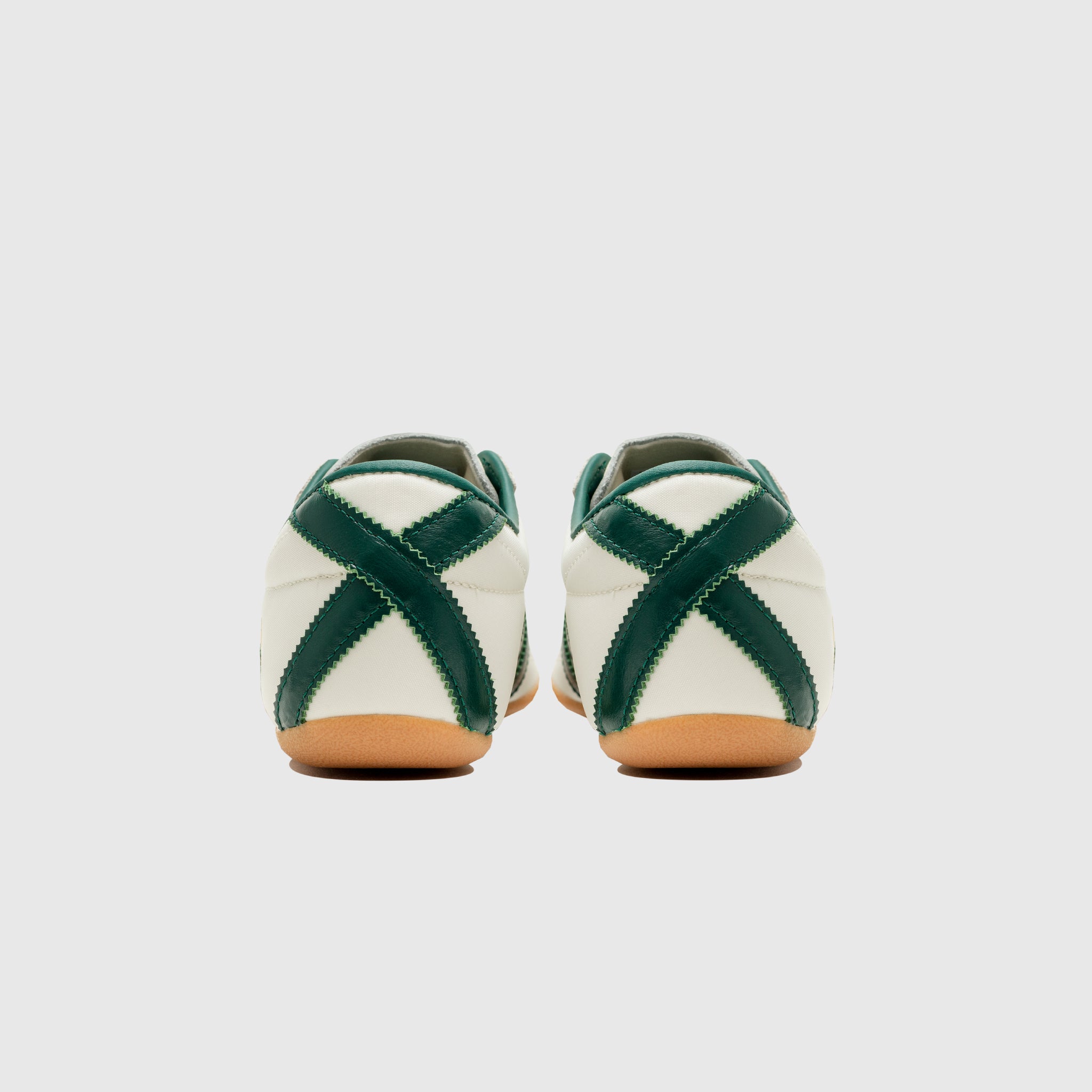 WMNS TOKYO