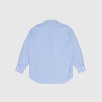 STRIPE L/S SHIRT