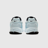 WMNS ZOOM VOMERO 5 "BLUE TINT"