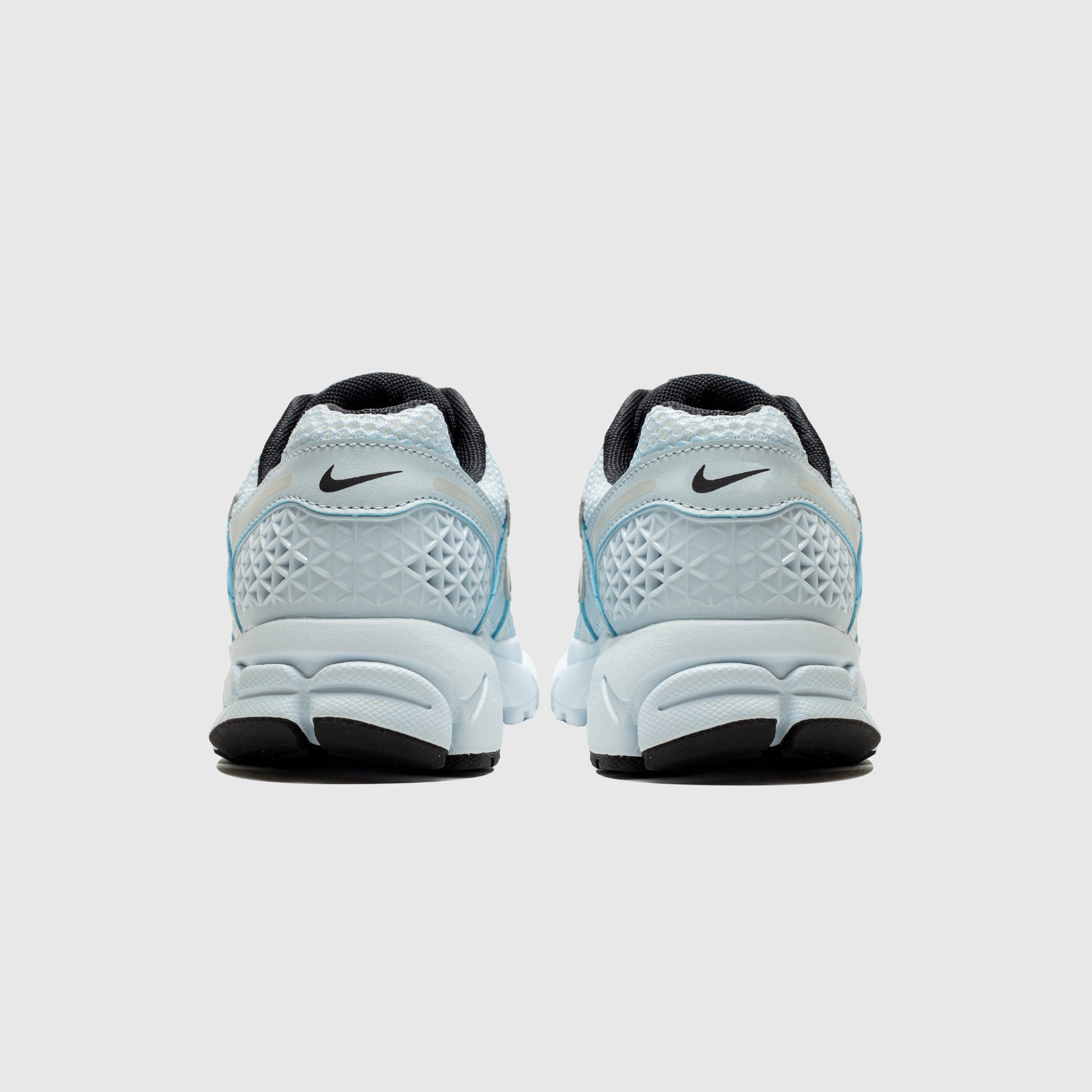 WMNS ZOOM VOMERO 5 "BLUE TINT"