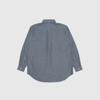 BD SHIRT