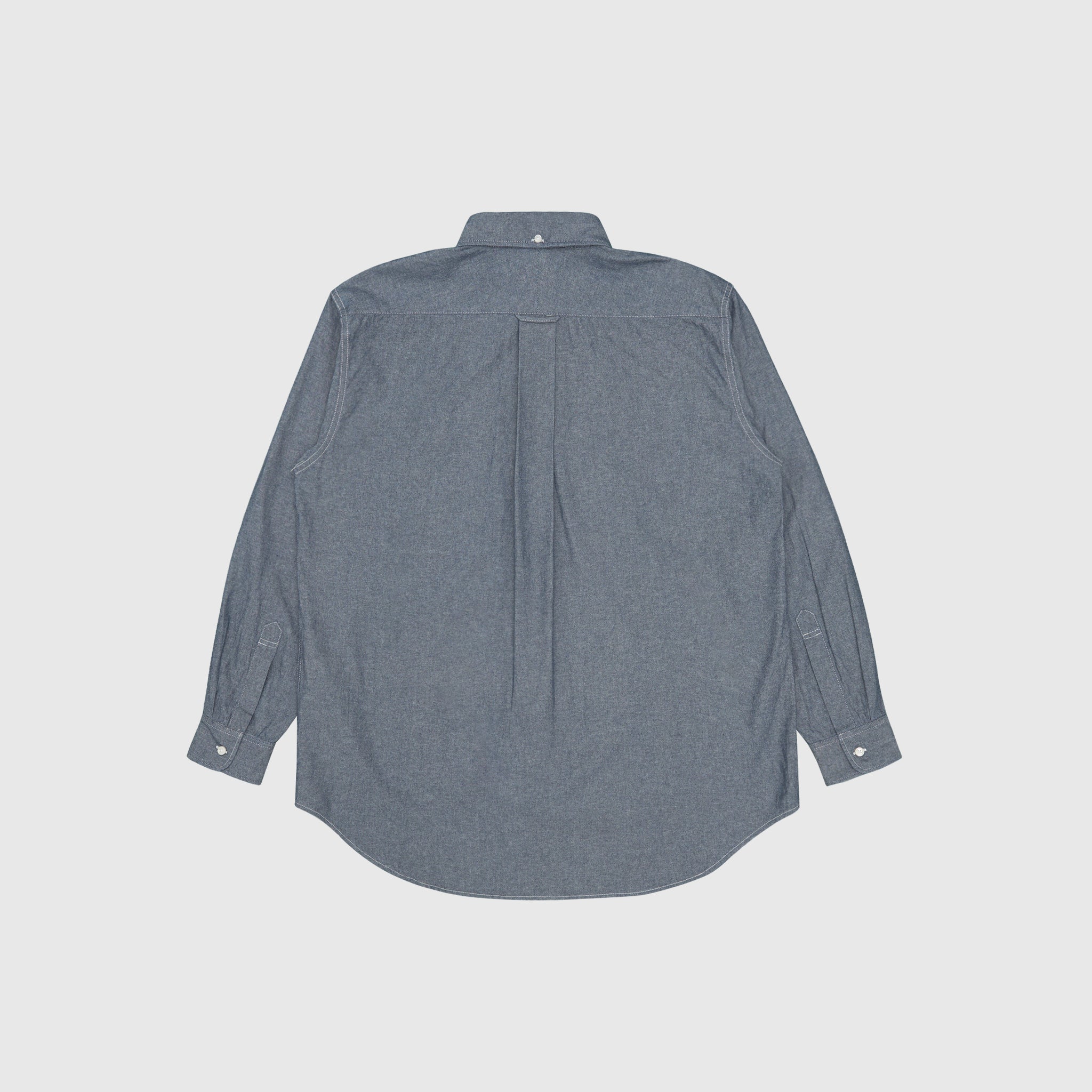 BD SHIRT